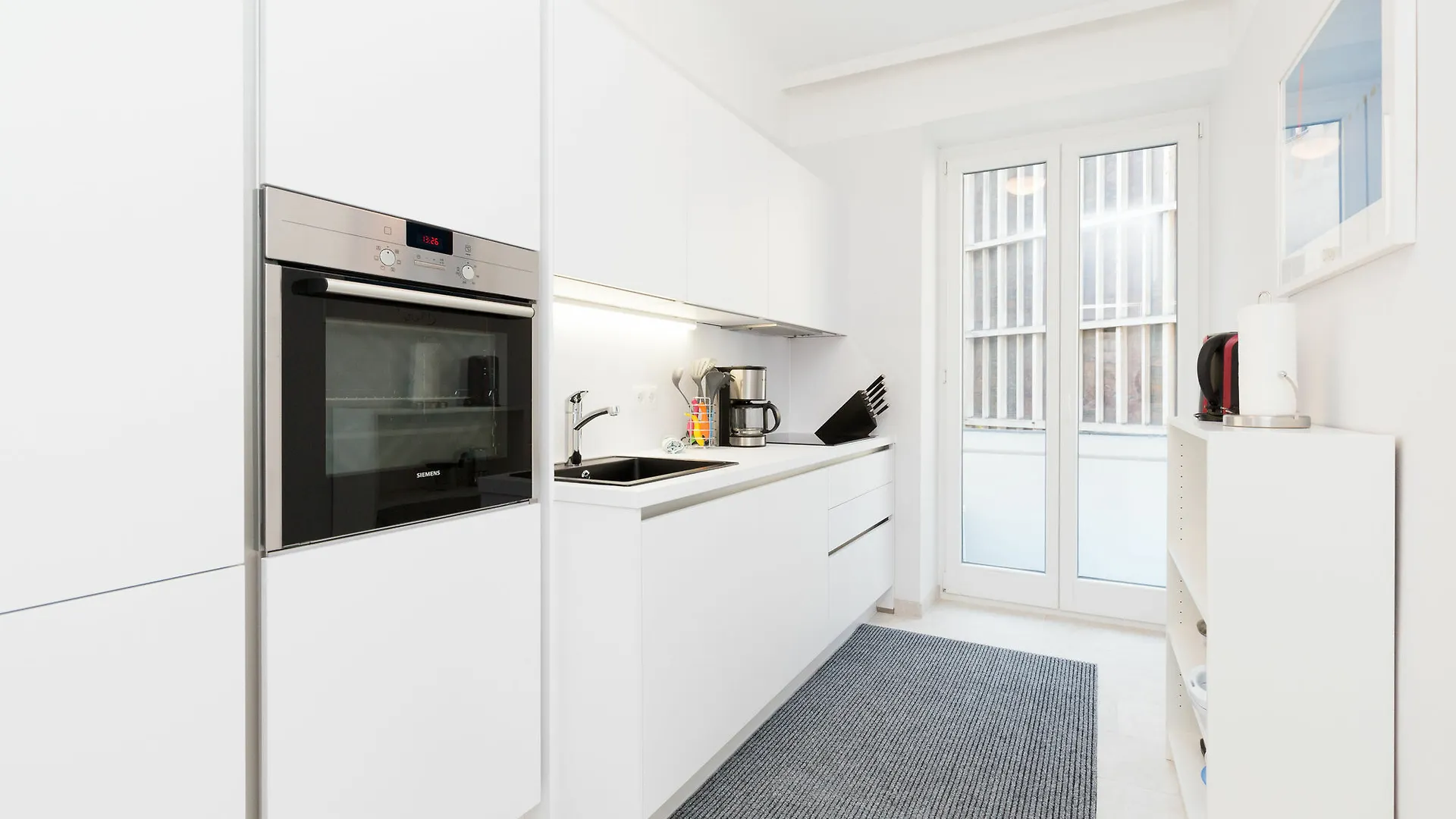 Jupiter Apartment Dorotheergasse Viyana 0*,